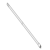 Drive shaft Drive shaft