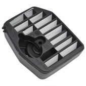 Air filter 5370147-01 Air filter 5370147-01