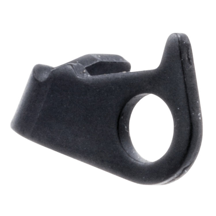 Start hook 5370155-01