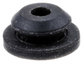 Support 5370165-01 Support 5370165-01