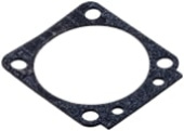 Gasket 5370204-01 Gasket 5370204-01