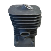 Cylinder Kpl, Cylinder Kpl,