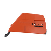 Clutch cover Clutch cover