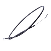 Throttle cable 5370352-01 Throttle cable 5370352-01