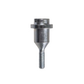 Screw 5370420-01 Screw 5370420-01