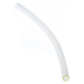 Hose 5370424-03 Hose 5370424-03