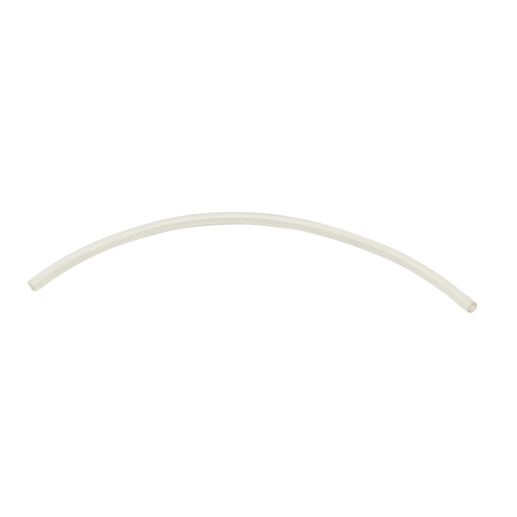 Fuel Hose 5370424-05