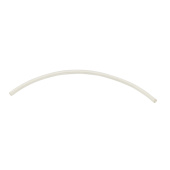 Fuel Hose 5370424-05 Fuel Hose 5370424-05