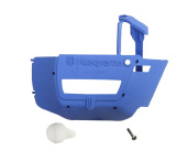 Winter Protection 5370428-02 Winter Protection 5370428-02