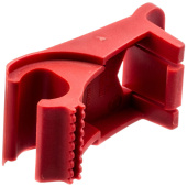 Locking 5370492-01 Locking 5370492-01