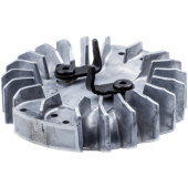 Flywheel Husqvarna 372XPG, 390XPG, CS2172W Flywheel Husqvarna 372XPG, 390XPG, CS2172W
