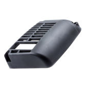 Cover Cou 5370554-01 Cover Cou 5370554-01