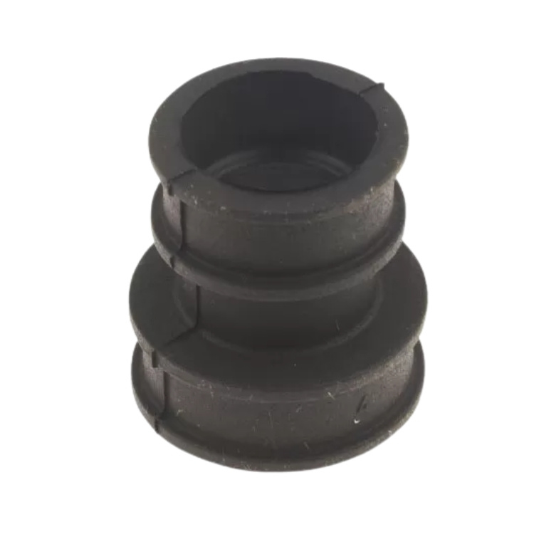 Intermediate Piece 5370617-01