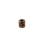 Bearing bushing 5370631-01 Bearing bushing 5370631-01