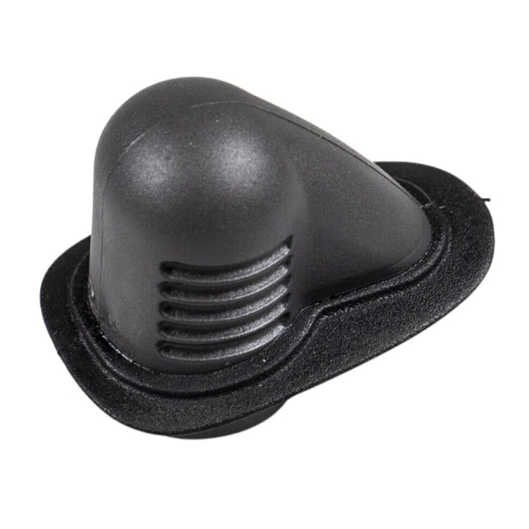 Protection 5370644-03