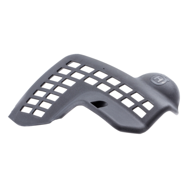 Arm Protection 5370666-01