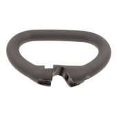 Handle Loop 5370768-01 Handle Loop 5370768-01