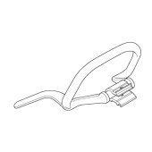 J-Handle 5370771-01 J-Handle 5370771-01