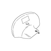 Throw protection Throw protection