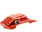 Starter Housing 5371027-02 Starter Housing 5371027-02