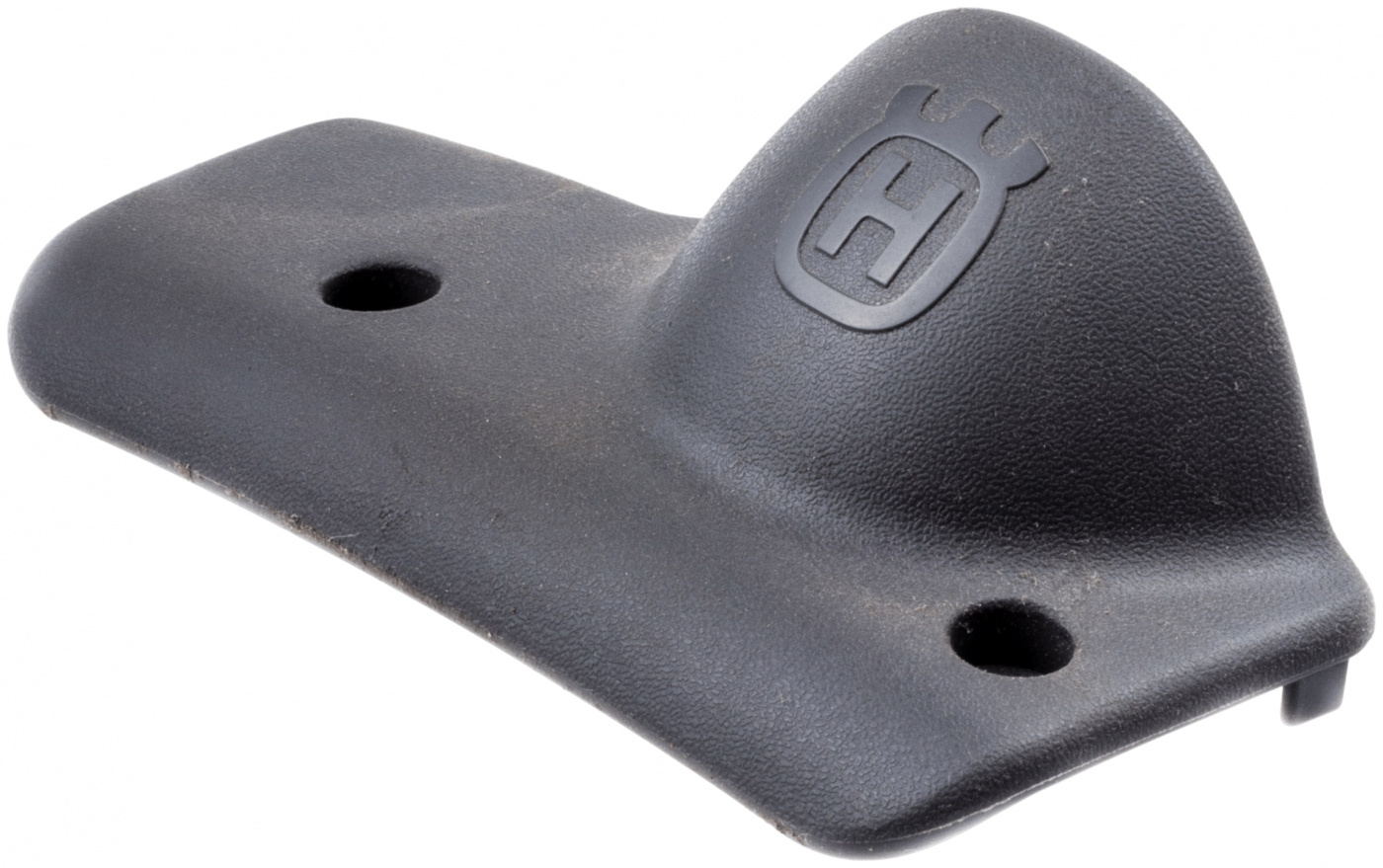 Arm protection 5371044-01