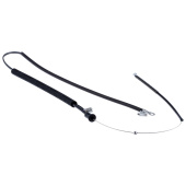 Wiring harness Wiring harness