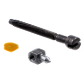 Kit, Chain tensioner Kit, Chain tensioner