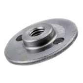 Tray 5371131-01 Tray 5371131-01