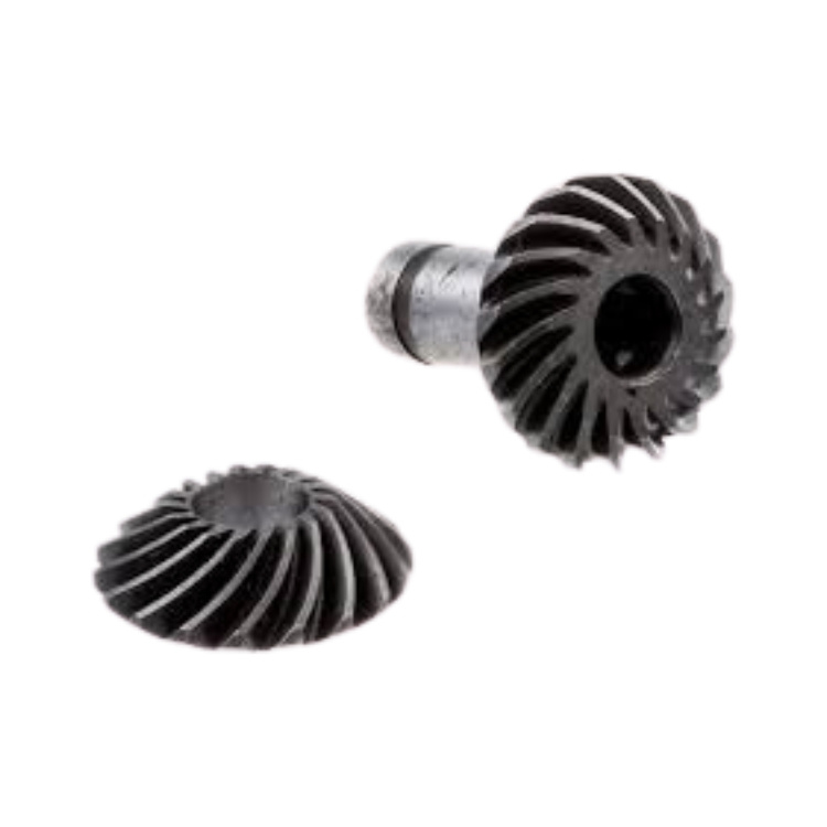 Gear, Kit 5371198-01