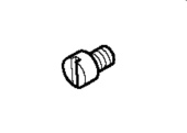 Screw 5371213-01 Screw 5371213-01