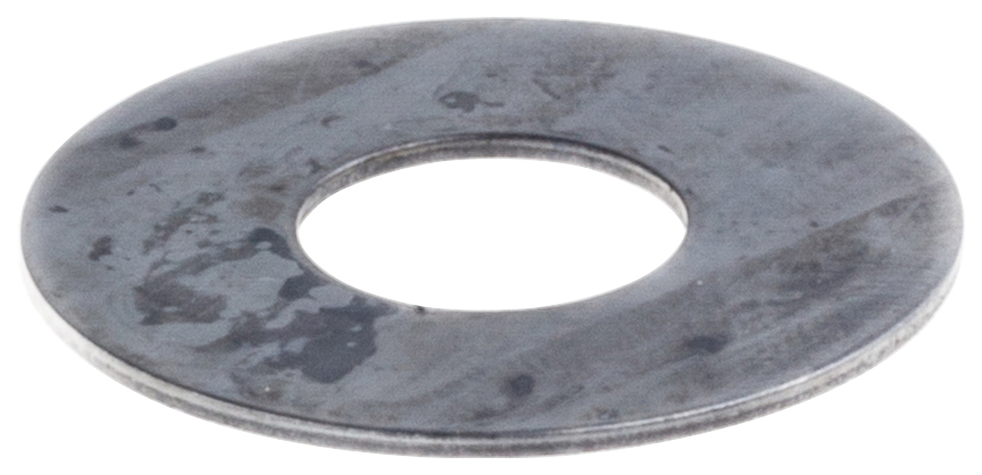 Washer