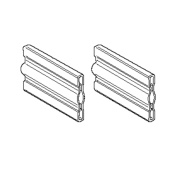 Sword Protection 5371299-04 Sword Protection 5371299-04