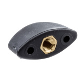 Knob 5371304-03 Knob 5371304-03