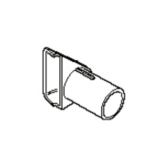 Air conductor 5371415-01 Air conductor 5371415-01