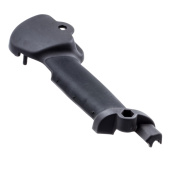 Handle 5371420-01 Handle 5371420-01