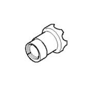 Eccentric 5371429-01 Eccentric 5371429-01