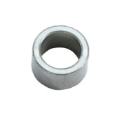 Distance 5371430-01 Distance 5371430-01