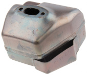 Silencer 5371506-01 Silencer 5371506-01