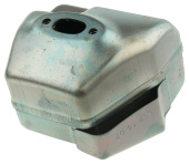 Silencer 5371507-01 Silencer 5371507-01