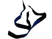 Relief strap 5371535-01 Relief strap 5371535-01