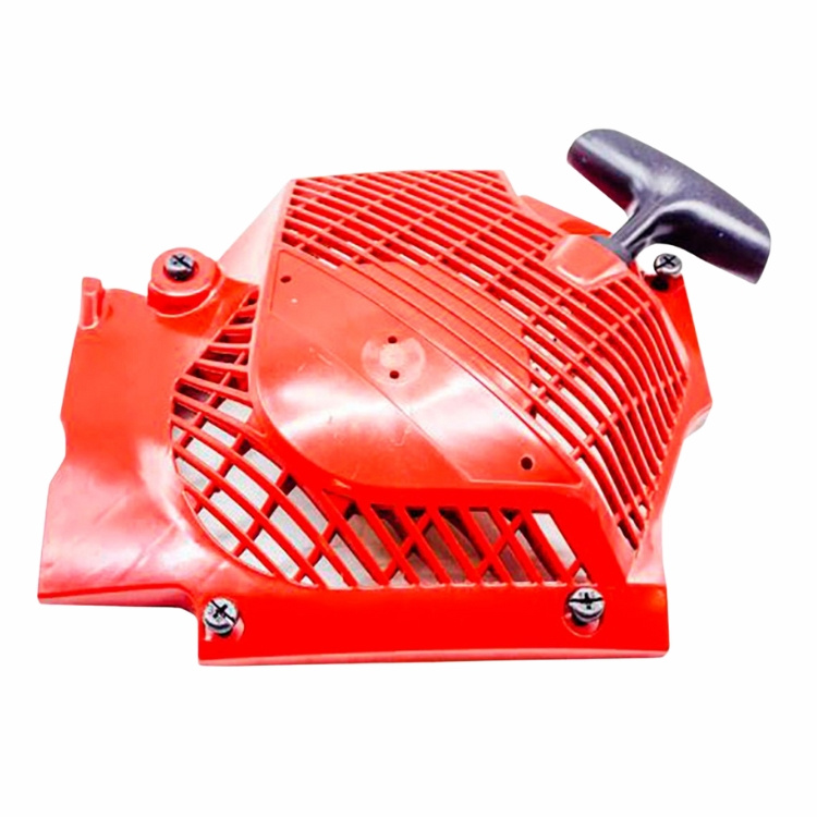 Launching Device 5371683-71