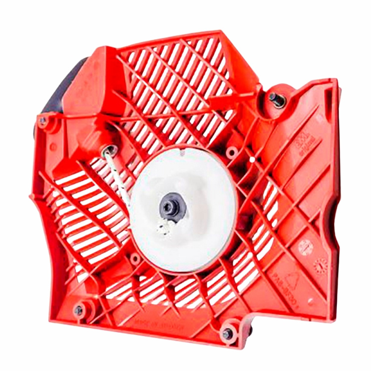 Launching Device 5371683-71