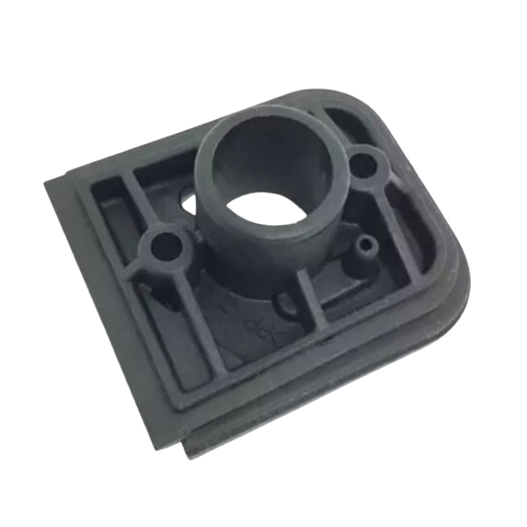 Attachment 5371752-01