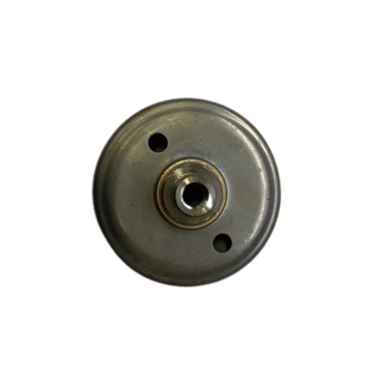 Clutch drum 240R, GR41, GR50, RS44