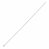 Drive Shaft 5371810-01 Drive Shaft 5371810-01