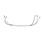 Wiring 5371815-01 Wiring 5371815-01