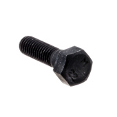 Screw 5371845-01 Screw 5371845-01