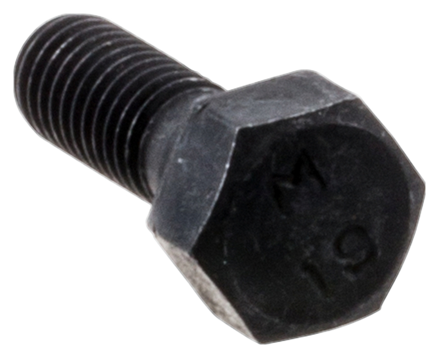 Screw