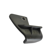 Chain Catcher 5371891-01 Chain Catcher 5371891-01