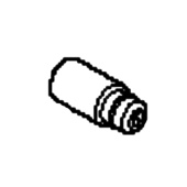 Adapter 5371901-01 Adapter 5371901-01